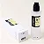 Essência Power Essence Cosrx Advanced Snail 96 Mucin 100ml - Imagem 1