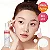 Medicube PDRN Pink Glutathione Serum Mist 100ml - Imagem 2