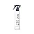 Proteção térmica e reparador Spray Stephen Knoll Smooth Repair Hydro Renew Mist 250 ml + Creme Finalizador 40g - Imagem 1