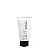 Proteção térmica e reparador Spray Stephen Knoll Smooth Repair Hydro Renew Mist 250 ml + Creme Finalizador 40g - Imagem 2