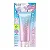 Protetor Solar Bioré Aqua Rich Tone UP Essence SPF 50+PA++++ 70g - Imagem 1