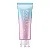 Protetor Solar Bioré Aqua Rich Tone UP Essence SPF 50+PA++++ 70g - Imagem 2
