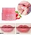 Laneige Lip Sleeping mask ex ( Berry ) 3g - Máscara labila noturna Miniatura - Imagem 2