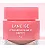 Laneige Lip Sleeping mask ex ( Berry ) 3g - Máscara labila noturna Miniatura - Imagem 1