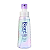 Bioré The Cleanse Mist Removedor de maquiagem 120ml - Imagem 1