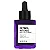Retinol Intense Reactivanting Serum - SOME  BY ME -30ml - Imagem 1