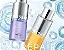 Loção RetiA Exosome Glutathione B. Ample 300ml- ( Disponivel somente a embalagem roxa) Preço 1 unidade - Imagem 1