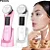 Aparelho facial Anti - Aging & Rejuvenation Devide - New - Disponivel apenas na cor branca  ( Preço para 1 Unidade ) - Imagem 1