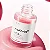Medicube - PDRN Pink Peptide Serum – Serum Pink Glow, Vegan PDRN, Peptídeo, Niacinamida, Hidratante (30ml) - Imagem 2