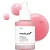 Medicube - PDRN Pink Peptide Serum – Serum Pink Glow, Vegan PDRN, Peptídeo, Niacinamida, Hidratante (30ml) - Imagem 1