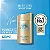 Anessa Perfect UV Sunscreen Skincare Milk 60ml - Imagem 2