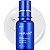 Medicube One Day Exosome 2000 30ml - Imagem 1