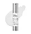 Sérum de micro agulhamento Reedle Shot 100 -VT Cosmetics -50ml - Imagem 1