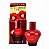Óleo Capilar Tsubaki oil Force M - Nova versão - Cabelos finos 60ml - Imagem 1