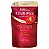 Refil Tsubaki Premium Moist & Repair Condicionador 300 ml - Imagem 1