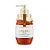 Honey Milky  Precious EX Repair Treatment Step 2.0 - Condicionador de tratamento 500g - Imagem 1