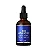 Bio Liposome HIGH CLASS MOIST ESSENCE 60 ml - Sérum anti idade Diurno - Imagem 1