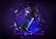 Bio Liposome HIGH CLASS MOIST ESSENCE 60 ml - Sérum anti idade Diurno - Imagem 2