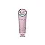 Sabonete Facial Cheerlief Facial foam Hyaluronic Acid 100g - Pele seca - Imagem 1