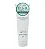 Sabonete Facial Cheerlief Facial foam Glutatione 100g - Pele com Manchas e opacas . - Imagem 1