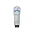 Sabonete Facial Cheerlief facial Foam Charcoal 100g- Ideal para peles mistas e oleosas - poros sujos - Imagem 1