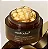 Creme Facial de Vitamina C encapsulada -Vitamin C Capsule Cream - 50ml Medicube- Ilumine sua pele com capsulas puras de Vitamina C ! - Imagem 1