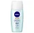 Protetor Solar Nivea UV Protect Water Milk Mild SPF 50+ PA +++ ( Físico- Mineral ) Fluido - Ideal para peles oleosas - Imagem 1