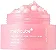 Creme Facial  Medicube - PDRN Pink Collagen Capsule Cream 55g - Imagem 1