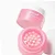Creme Facial  Medicube - PDRN Pink Collagen Capsule Cream 55g - Imagem 2