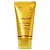 Máscara Facial Noturna - Medicube Kojic Acid Turmeric Night Wrapping Mask 75ml - Lançamento - Imagem 1