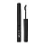 Rímel - Máscara para os Cílios da Tir Tir SKINNY Curl UP Long Curling-  01 Sheer Black - Imagem 1
