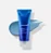 Máscara Facial Medicube Zero Pore BlackHead Mud Mask 100g - Imagem 1
