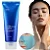 Máscara Facial Medicube Zero Pore BlackHead Mud Mask 100g - Imagem 2