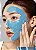 Máscara Facial Medicube Zero Pore BlackHead Mud Mask 100g - Imagem 3
