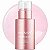 Medicube PDRN Pink Collagen Exosome Shot 2000 30ml - Sérum de microagulhamento - Imagem 1
