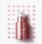 Medicube PDRN Pink Collagen Exosome Shot 2000 30ml - Sérum de microagulhamento - Imagem 2