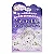 Kose Creme Facial Noturno Japonês Good Night Repair Cream50g - Imagem 2