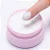 Kose Creme Facial Noturno Japonês Good Night Repair Cream50g - Imagem 3