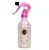 Água de tratamento - Proteção térmica - Macherie Perfect Shower 250ml - Imagem 1