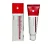 Máscara Facial Coreana Real Collagen Fit Tosowoong 50ml - Imagem 1