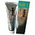 Protetor Solar PDRN SUN Essence Elasticity & Wrinnkle care  SPF 50 + PA +++ 50ml  VT Cosmétics -Proteção - elasticidade e cuidados com rugas - Ideal para pele madura - Imagem 1