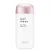 Protetor Solar Missha Soft Finish Sun Milk SPF 50+ PA +++ 70ml - Imagem 1