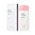 Protetor Solar Missha Soft Finish Sun Milk SPF 50+ PA +++ 70ml - Imagem 2