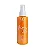Óleo Bronzeador Iluminador Glow Me summer sun 150ml - Imagem 1