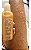 Óleo Bronzeador Iluminador Glow Me summer sun 150ml - Imagem 2