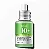 Serum Anua Azelaic Acid 10+ Hyaluron 30ml - peles acneicas e sensíveis . - Imagem 3