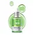Serum Anua Azelaic Acid 10+ Hyaluron 30ml - peles acneicas e sensíveis . - Imagem 1