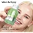 Serum Anua Azelaic Acid 10+ Hyaluron 30ml - peles acneicas e sensíveis . - Imagem 2