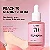 Sérum Anua 70+ Peach 70+ Niacin - 30 ml - Luminosidade - elasticidade - hidratação - manchas e poros - Imagem 3