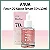 Sérum Anua 70+ Peach 70+ Niacin - 30 ml - Luminosidade - elasticidade - hidratação - manchas e poros - Imagem 1